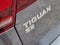 2020 Volkswagen Tiguan 2.0T SE
