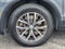 2020 Volkswagen Tiguan 2.0T SE