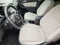 2020 Volkswagen Tiguan 2.0T SE