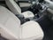 2020 Volkswagen Tiguan 2.0T SE