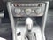 2020 Volkswagen Tiguan 2.0T SE