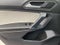 2020 Volkswagen Tiguan 2.0T SE