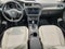 2020 Volkswagen Tiguan 2.0T SE