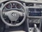 2020 Volkswagen Tiguan 2.0T SE
