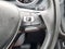2020 Volkswagen Tiguan 2.0T SE