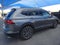 2020 Volkswagen Tiguan 2.0T SE
