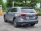 2020 Volkswagen Tiguan 2.0T SE