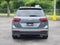 2020 Volkswagen Tiguan 2.0T SE