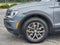 2020 Volkswagen Tiguan 2.0T SE