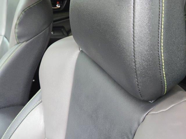 2024 Subaru Ascent Onyx Edition Limited