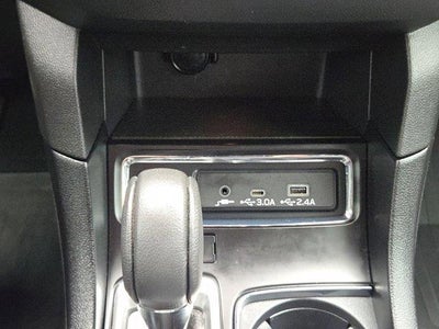 2024 Subaru Ascent Onyx Edition Limited