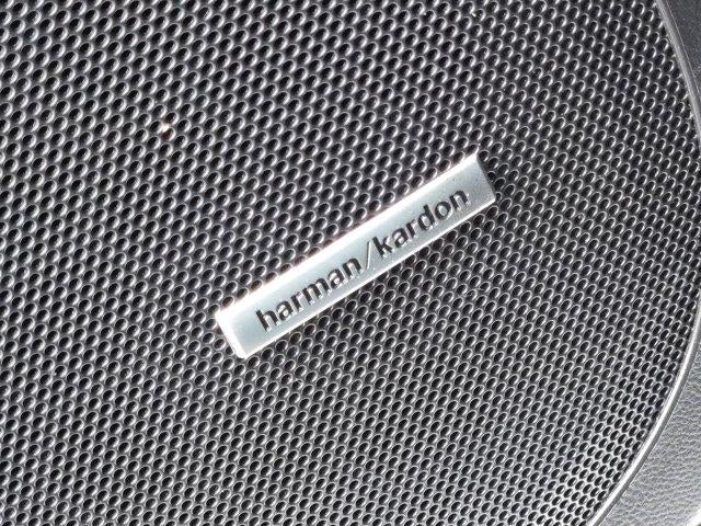 2024 Subaru Ascent Onyx Edition Limited