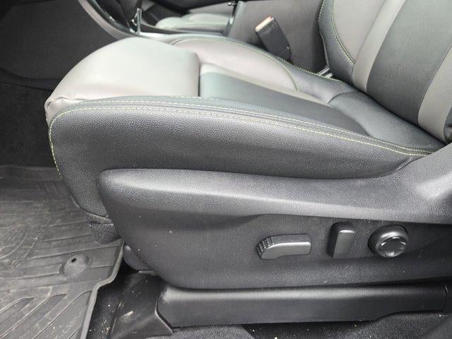 2024 Subaru Ascent Onyx Edition Limited