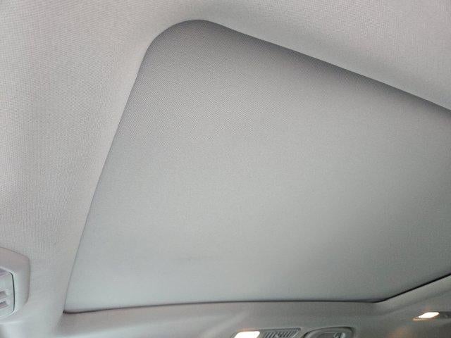 2024 Subaru Ascent Onyx Edition Limited