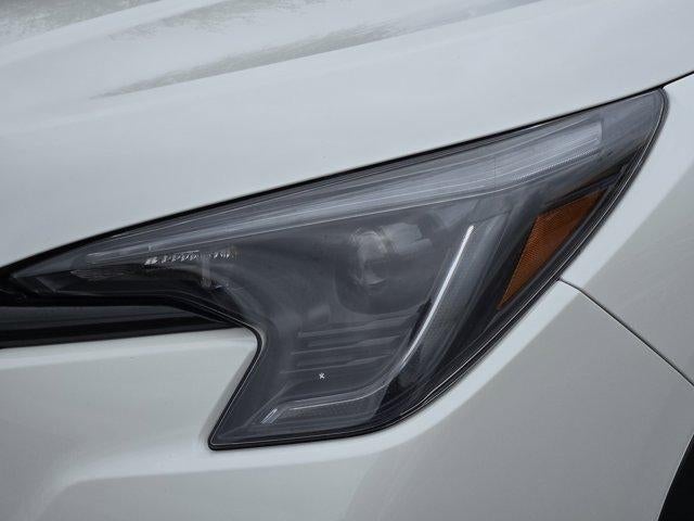 2024 Subaru Ascent Onyx Edition Limited