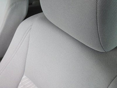 2016 Toyota Camry XSE