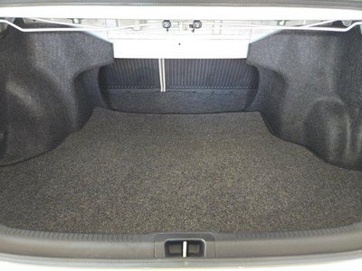 2016 Toyota Camry XSE