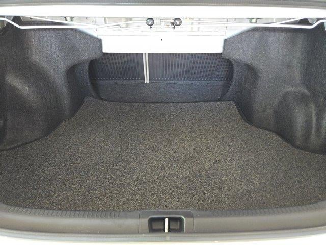 2016 Toyota Camry XSE