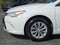 2016 Toyota Camry XSE