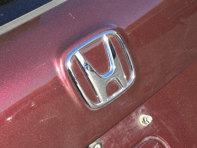 2016 Honda Pilot EX