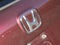 2016 Honda Pilot EX