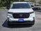 2023 Honda Pilot LX