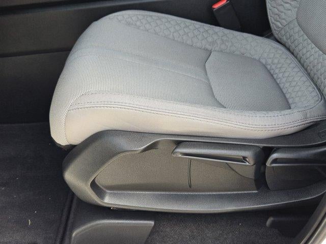 2023 Honda Pilot LX