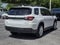2023 Honda Pilot LX