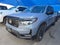 2023 Honda Ridgeline Sport