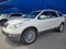 2012 Buick Enclave Leather