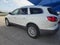 2012 Buick Enclave Leather