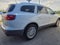 2012 Buick Enclave Leather