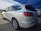 2015 Buick Enclave Premium