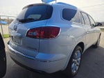 2015 Buick Enclave Premium