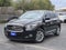 2014 INFINITI QX60 Base