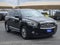 2014 INFINITI QX60 Base