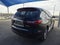 2014 INFINITI QX60 Base
