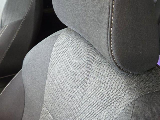 2024 Nissan Rogue SV FWD