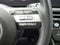 2025 Hyundai Santa Cruz SE
