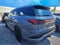 2025 Lexus TX 350 F SPORT Handling