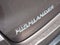 2018 Toyota Highlander LE Plus