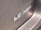 2018 Toyota Highlander LE Plus