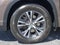 2018 Toyota Highlander LE Plus