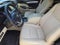 2018 Toyota Highlander LE Plus