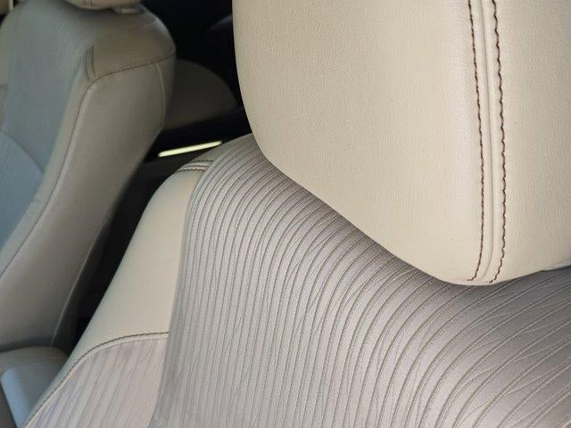 2018 Toyota Highlander LE Plus