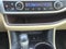 2018 Toyota Highlander LE Plus