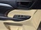 2018 Toyota Highlander LE Plus