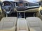 2018 Toyota Highlander LE Plus