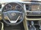 2018 Toyota Highlander LE Plus