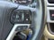 2018 Toyota Highlander LE Plus